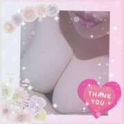 ヒメ日記 2026/02/19 14:38 投稿 黒田理香 五十路マダム愛されたい熟女たち岡山店（カサブランカグループ）