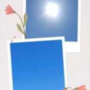 ヒメ日記 2026/02/19 15:26 投稿 黒田理香 五十路マダム愛されたい熟女たち岡山店（カサブランカグループ）