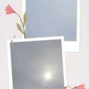 ヒメ日記 2026/02/20 16:42 投稿 黒田理香 五十路マダム愛されたい熟女たち岡山店（カサブランカグループ）