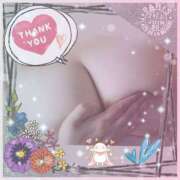 ヒメ日記 2026/02/21 11:38 投稿 黒田理香 五十路マダム愛されたい熟女たち岡山店（カサブランカグループ）