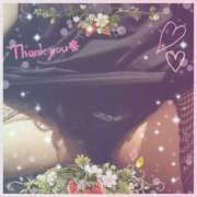 ヒメ日記 2026/02/23 00:44 投稿 黒田理香 五十路マダム愛されたい熟女たち岡山店（カサブランカグループ）