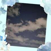 ヒメ日記 2026/02/23 01:54 投稿 黒田理香 五十路マダム愛されたい熟女たち岡山店（カサブランカグループ）