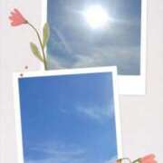 ヒメ日記 2026/02/24 17:38 投稿 黒田理香 五十路マダム愛されたい熟女たち岡山店（カサブランカグループ）