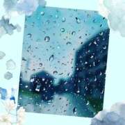 ヒメ日記 2026/02/25 17:18 投稿 黒田理香 五十路マダム愛されたい熟女たち岡山店（カサブランカグループ）