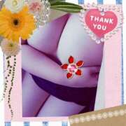 ヒメ日記 2026/02/25 19:14 投稿 黒田理香 五十路マダム愛されたい熟女たち岡山店（カサブランカグループ）