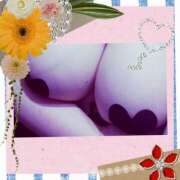 ヒメ日記 2026/02/25 19:42 投稿 黒田理香 五十路マダム愛されたい熟女たち岡山店（カサブランカグループ）