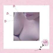 ヒメ日記 2026/02/26 11:50 投稿 黒田理香 五十路マダム愛されたい熟女たち岡山店（カサブランカグループ）