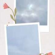 ヒメ日記 2026/02/26 14:54 投稿 黒田理香 五十路マダム愛されたい熟女たち岡山店（カサブランカグループ）