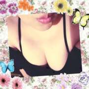 ヒメ日記 2026/02/27 09:48 投稿 黒田理香 五十路マダム愛されたい熟女たち岡山店（カサブランカグループ）