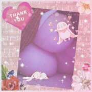 ヒメ日記 2026/02/27 12:54 投稿 黒田理香 五十路マダム愛されたい熟女たち岡山店（カサブランカグループ）