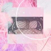 ヒメ日記 2026/02/28 01:24 投稿 黒田理香 五十路マダム愛されたい熟女たち岡山店（カサブランカグループ）