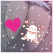 ヒメ日記 2026/02/28 11:34 投稿 黒田理香 五十路マダム愛されたい熟女たち岡山店（カサブランカグループ）