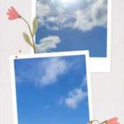 ヒメ日記 2026/02/28 14:30 投稿 黒田理香 五十路マダム愛されたい熟女たち岡山店（カサブランカグループ）