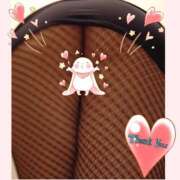 ヒメ日記 2026/03/01 02:42 投稿 黒田理香 五十路マダム愛されたい熟女たち岡山店（カサブランカグループ）