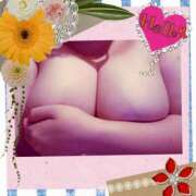 ヒメ日記 2026/03/03 15:08 投稿 黒田理香 五十路マダム愛されたい熟女たち岡山店（カサブランカグループ）