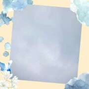 ヒメ日記 2026/03/03 15:56 投稿 黒田理香 五十路マダム愛されたい熟女たち岡山店（カサブランカグループ）