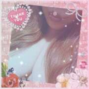 ヒメ日記 2026/03/03 19:38 投稿 黒田理香 五十路マダム愛されたい熟女たち岡山店（カサブランカグループ）