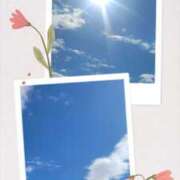 ヒメ日記 2026/03/04 14:34 投稿 黒田理香 五十路マダム愛されたい熟女たち岡山店（カサブランカグループ）