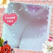 ヒメ日記 2026/03/04 19:12 投稿 黒田理香 五十路マダム愛されたい熟女たち岡山店（カサブランカグループ）