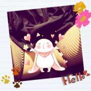 ヒメ日記 2026/03/05 11:34 投稿 黒田理香 五十路マダム愛されたい熟女たち岡山店（カサブランカグループ）