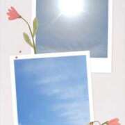 ヒメ日記 2026/03/05 17:46 投稿 黒田理香 五十路マダム愛されたい熟女たち岡山店（カサブランカグループ）