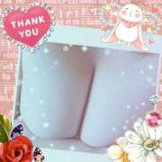 ヒメ日記 2026/03/05 22:00 投稿 黒田理香 五十路マダム愛されたい熟女たち岡山店（カサブランカグループ）