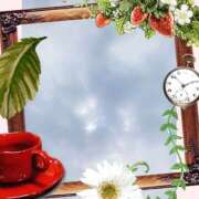 ヒメ日記 2026/03/06 15:02 投稿 黒田理香 五十路マダム愛されたい熟女たち岡山店（カサブランカグループ）