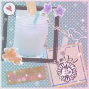 ヒメ日記 2026/03/06 22:40 投稿 黒田理香 五十路マダム愛されたい熟女たち岡山店（カサブランカグループ）