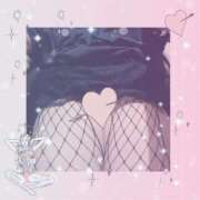 ヒメ日記 2026/03/07 02:40 投稿 黒田理香 五十路マダム愛されたい熟女たち岡山店（カサブランカグループ）