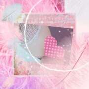 ヒメ日記 2026/03/07 09:02 投稿 黒田理香 五十路マダム愛されたい熟女たち岡山店（カサブランカグループ）