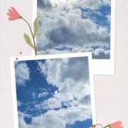 ヒメ日記 2026/03/08 14:52 投稿 黒田理香 五十路マダム愛されたい熟女たち岡山店（カサブランカグループ）