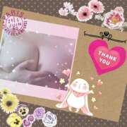 ヒメ日記 2026/03/09 01:00 投稿 黒田理香 五十路マダム愛されたい熟女たち岡山店（カサブランカグループ）