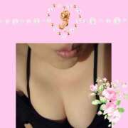 ヒメ日記 2026/03/09 01:36 投稿 黒田理香 五十路マダム愛されたい熟女たち岡山店（カサブランカグループ）