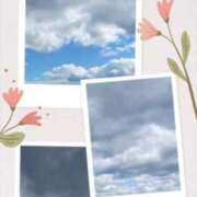 ヒメ日記 2026/03/10 14:54 投稿 黒田理香 五十路マダム愛されたい熟女たち岡山店（カサブランカグループ）