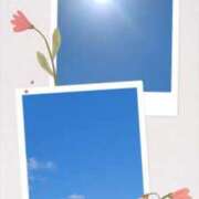 ヒメ日記 2026/03/11 15:18 投稿 黒田理香 五十路マダム愛されたい熟女たち岡山店（カサブランカグループ）