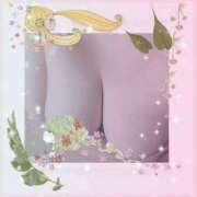 ヒメ日記 2026/03/12 10:02 投稿 黒田理香 五十路マダム愛されたい熟女たち岡山店（カサブランカグループ）