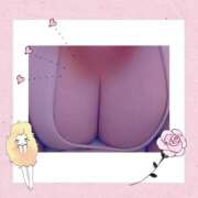 ヒメ日記 2026/03/12 11:42 投稿 黒田理香 五十路マダム愛されたい熟女たち岡山店（カサブランカグループ）