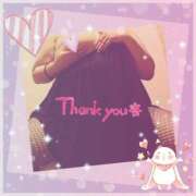 ヒメ日記 2026/03/12 14:20 投稿 黒田理香 五十路マダム愛されたい熟女たち岡山店（カサブランカグループ）