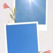 ヒメ日記 2026/03/12 14:44 投稿 黒田理香 五十路マダム愛されたい熟女たち岡山店（カサブランカグループ）