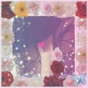 ヒメ日記 2026/03/13 12:20 投稿 黒田理香 五十路マダム愛されたい熟女たち岡山店（カサブランカグループ）