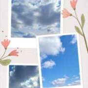 ヒメ日記 2026/03/13 17:34 投稿 黒田理香 五十路マダム愛されたい熟女たち岡山店（カサブランカグループ）