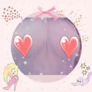 ヒメ日記 2026/03/13 18:04 投稿 黒田理香 五十路マダム愛されたい熟女たち岡山店（カサブランカグループ）