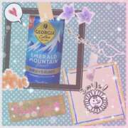 ヒメ日記 2026/03/14 01:08 投稿 黒田理香 五十路マダム愛されたい熟女たち岡山店（カサブランカグループ）