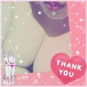 ヒメ日記 2026/03/14 11:38 投稿 黒田理香 五十路マダム愛されたい熟女たち岡山店（カサブランカグループ）