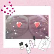 ヒメ日記 2026/03/15 11:46 投稿 黒田理香 五十路マダム愛されたい熟女たち岡山店（カサブランカグループ）