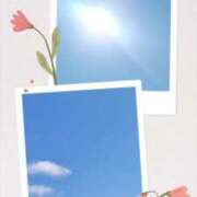 ヒメ日記 2026/03/15 17:12 投稿 黒田理香 五十路マダム愛されたい熟女たち岡山店（カサブランカグループ）