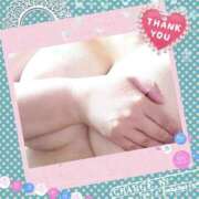 ヒメ日記 2026/03/16 00:44 投稿 黒田理香 五十路マダム愛されたい熟女たち岡山店（カサブランカグループ）