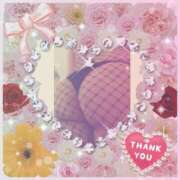 ヒメ日記 2026/03/16 09:34 投稿 黒田理香 五十路マダム愛されたい熟女たち岡山店（カサブランカグループ）