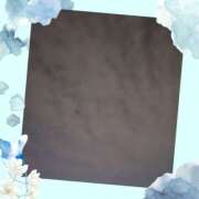 ヒメ日記 2026/03/17 01:32 投稿 黒田理香 五十路マダム愛されたい熟女たち岡山店（カサブランカグループ）