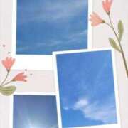 ヒメ日記 2026/03/17 15:18 投稿 黒田理香 五十路マダム愛されたい熟女たち岡山店（カサブランカグループ）